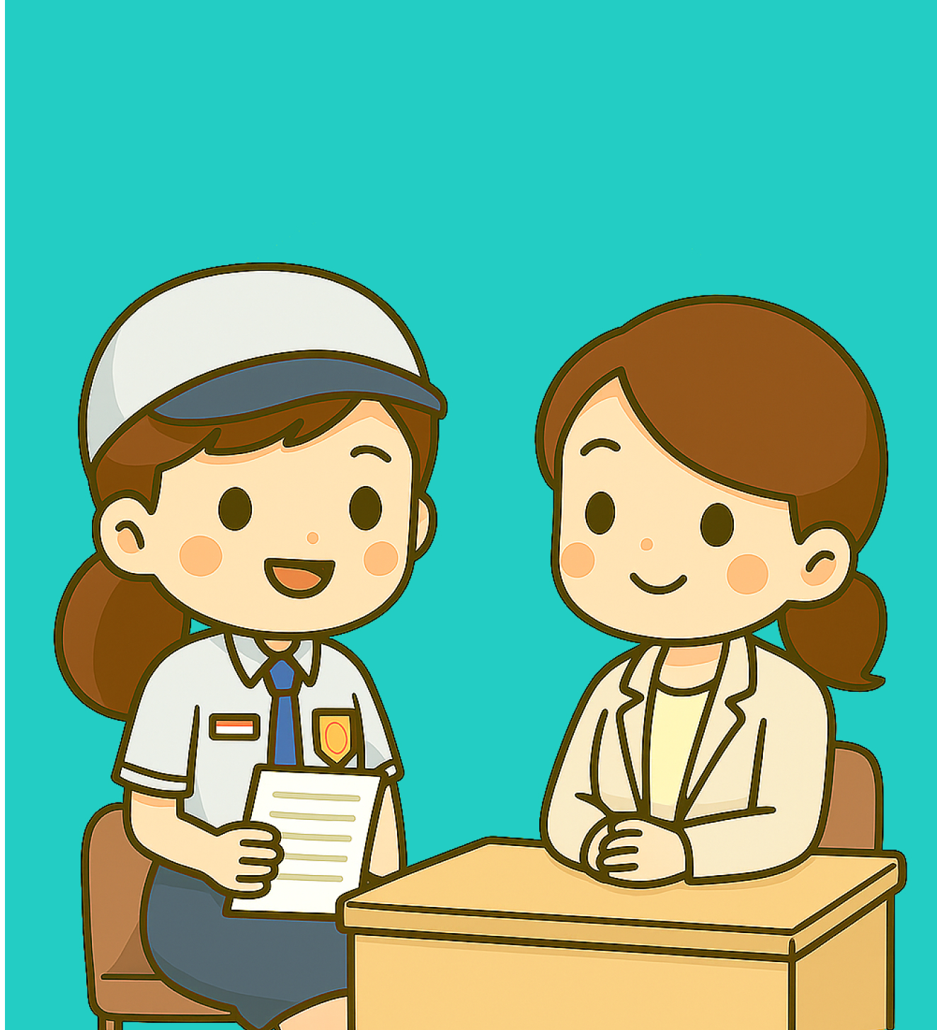 tes psikologi edupotensia