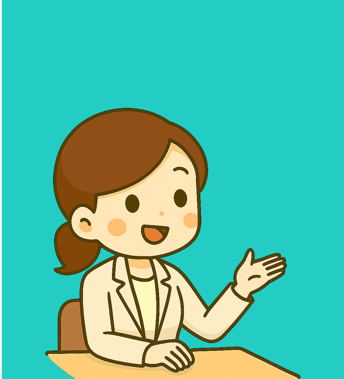 tes psikologi edupotensia