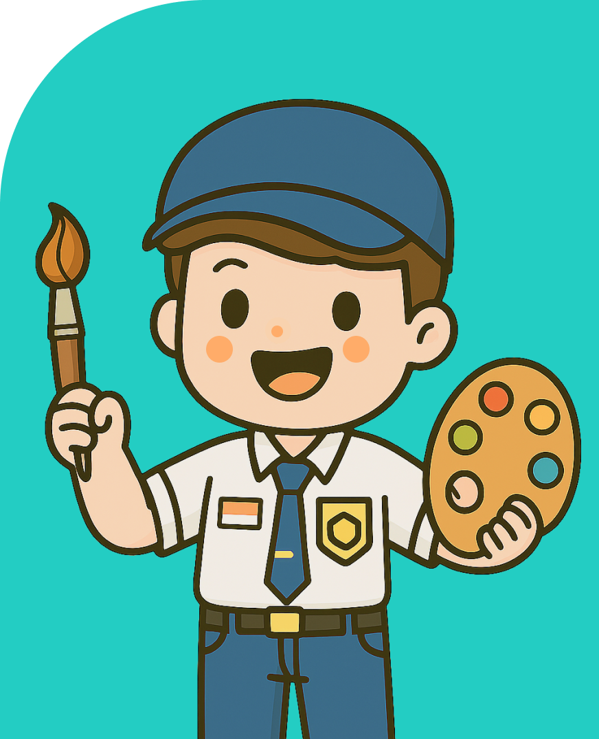 tes psikologi edupotensia