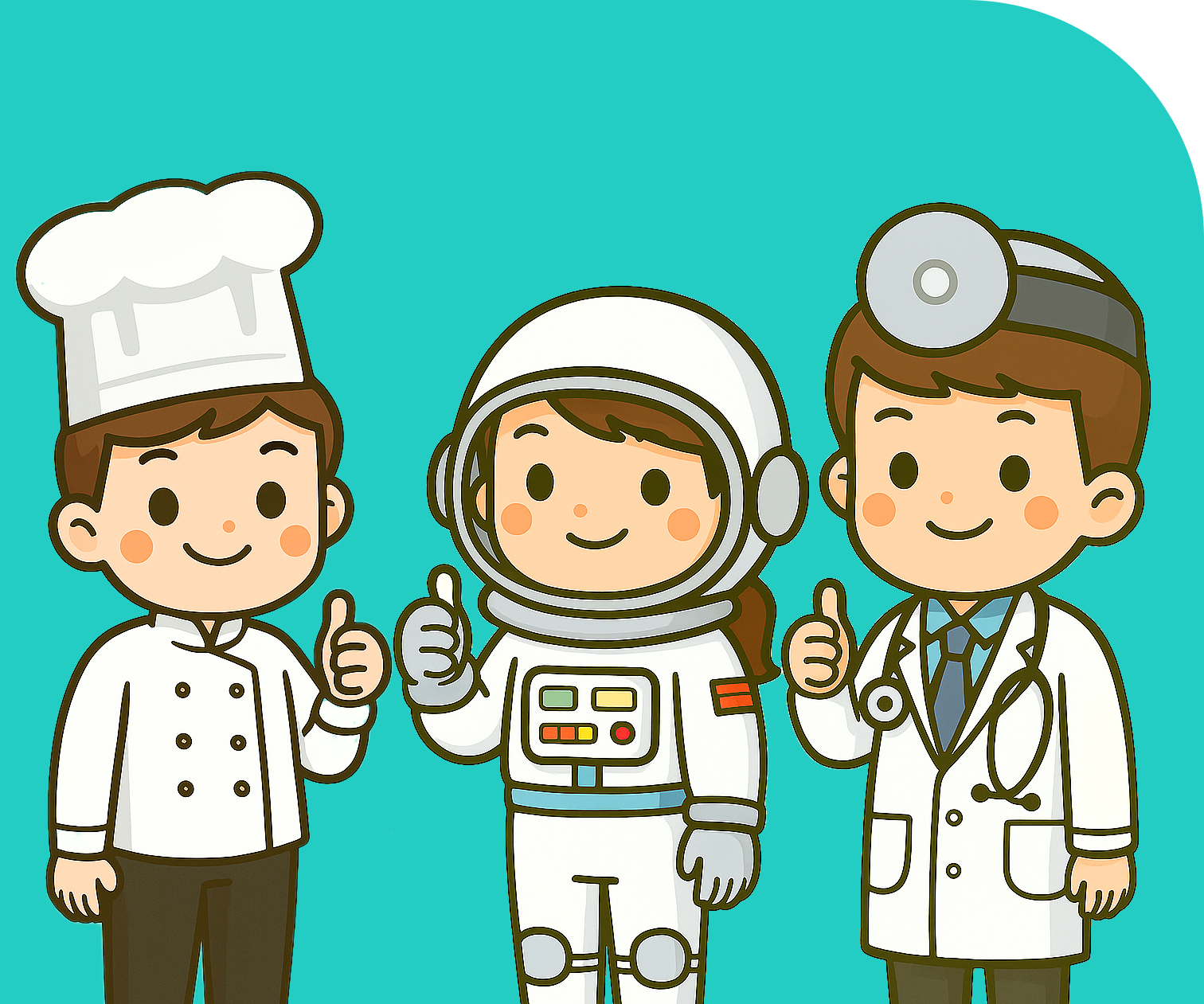 tes psikologi edupotensia