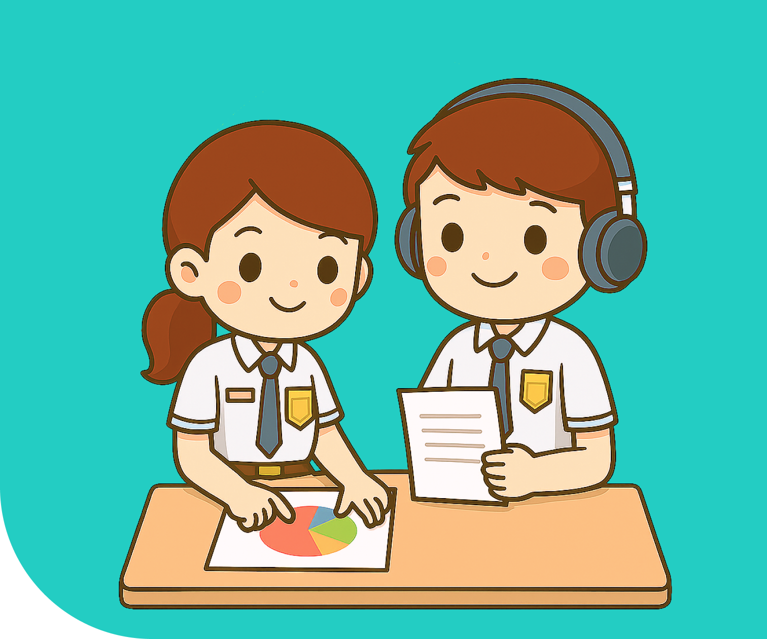 tes psikologi edupotensia