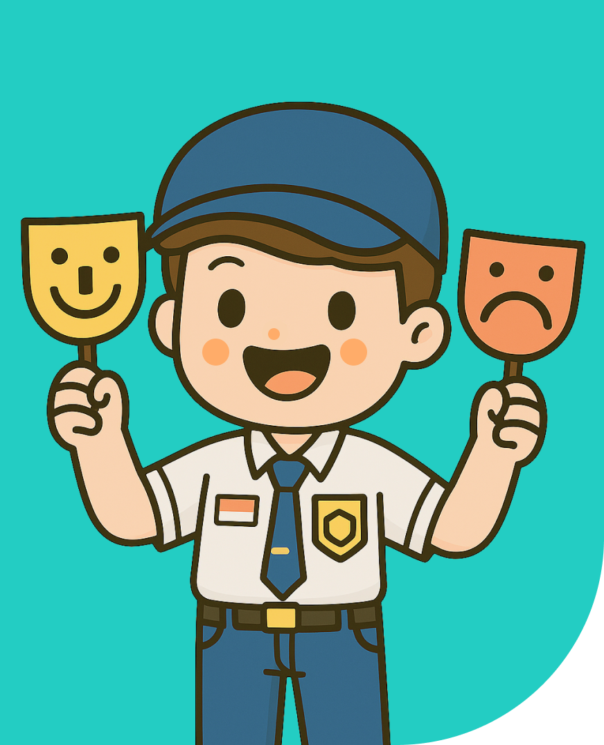 tes psikologi edupotensia