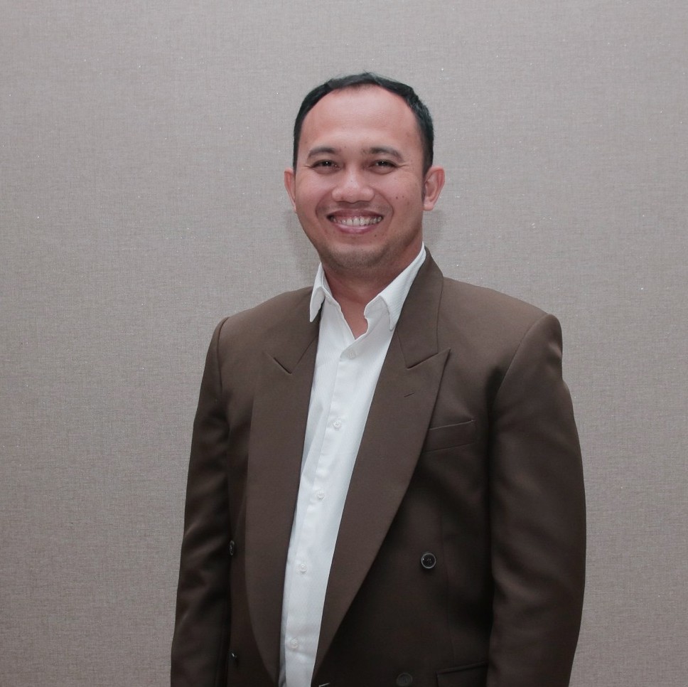 tes psikologi edupotensia