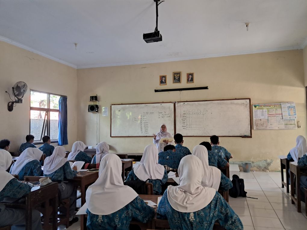 tes psikologi edupotensia