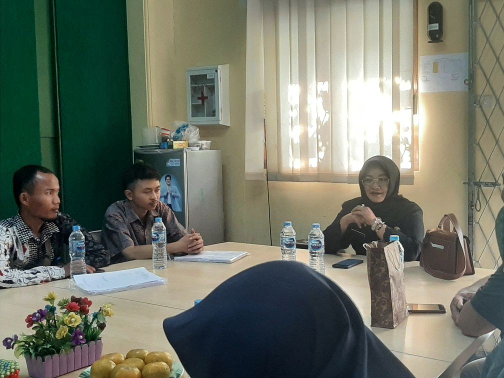 tes psikologi edupotensia