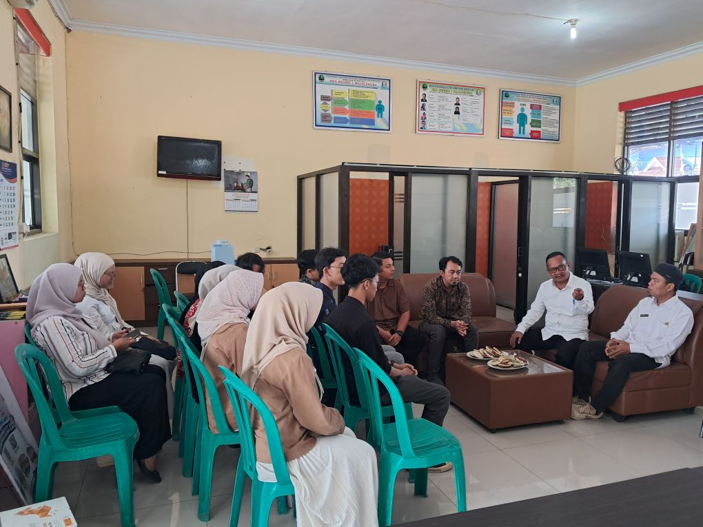 tes psikologi edupotensia