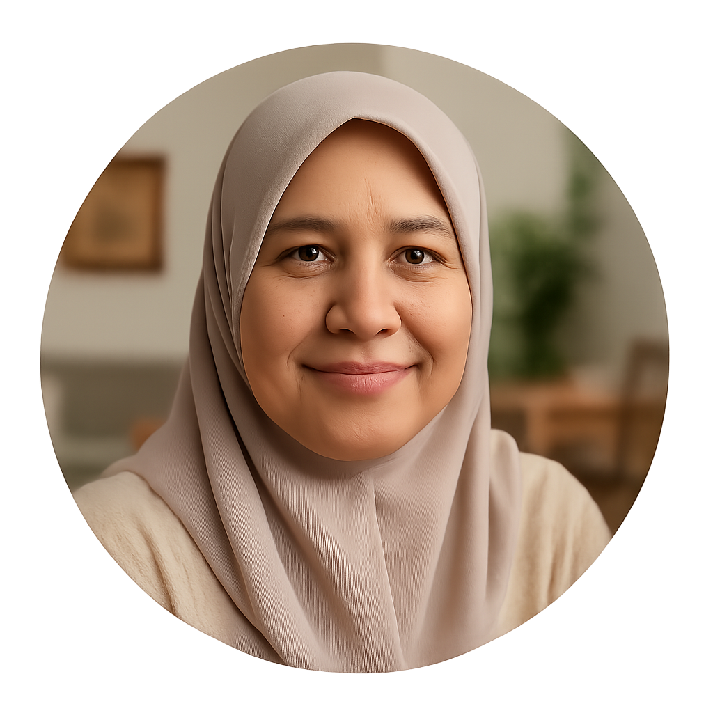 tes psikologi edupotensia