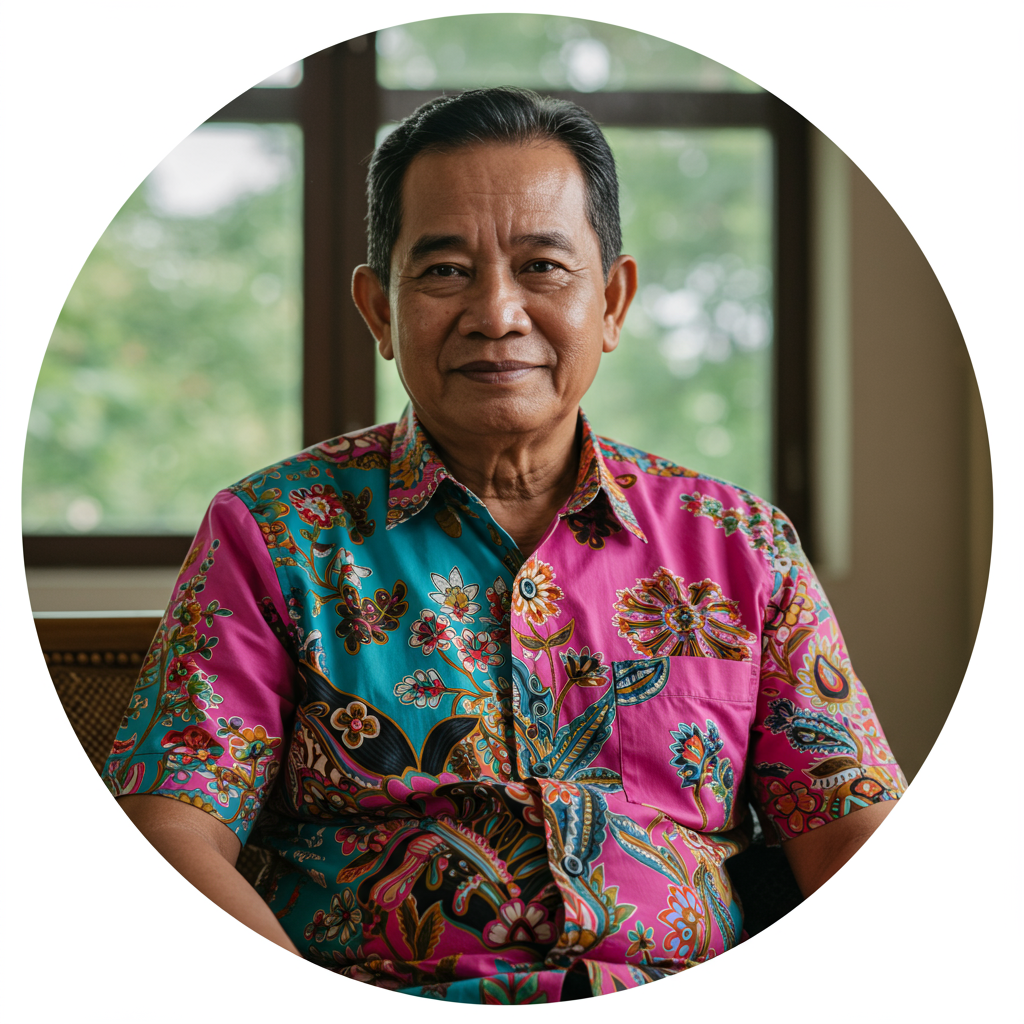 tes psikologi edupotensia