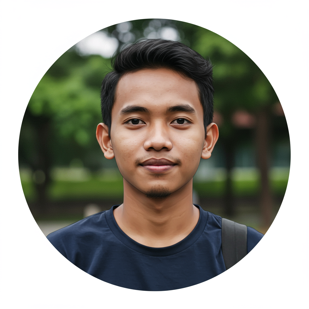 tes psikologi edupotensia