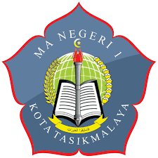 MAN 1 Tasikmalaya
