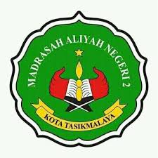 MAN 2 Tasikmalaya