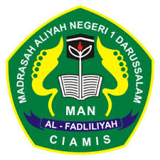 MAN Darusalam Ciamis
