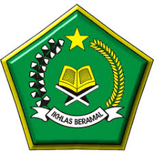 MTSN 1 Tasikmalaya