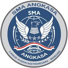 SMA Angkasa