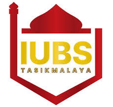 SMA IUBS Tasikmalaya