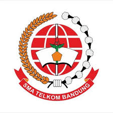SMA Telkom Bandung