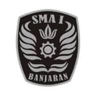 SMAN 1 Banjaran