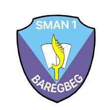 SMAN 1 Baregbeg