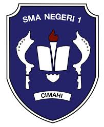 SMAN 1 Cimahi