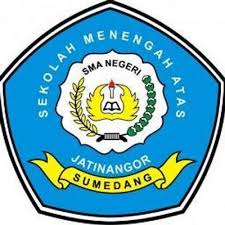 SMAN 1 Jatinangor