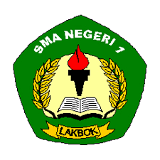 SMAN 1 Lakbok