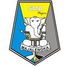 SMAN 1 Majalengka
