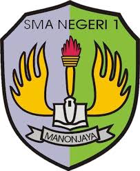 SMAN 1 Manonjaya