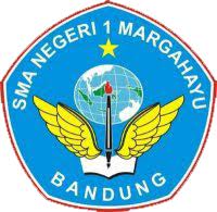 SMAN 1 Margahayu