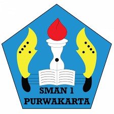 SMAN 1 Purwakarta