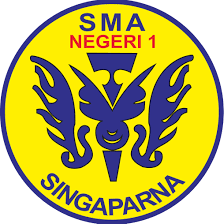 SMAN 1 Singaparna