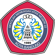 SMAN 22 Bandung