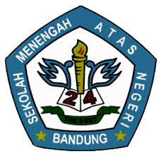 SMAN 24 Bandung