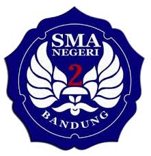 SMAN 2 Bandung