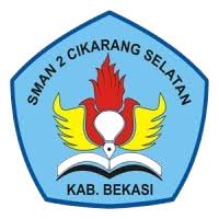 SMAN 2 Cikarang Selatan