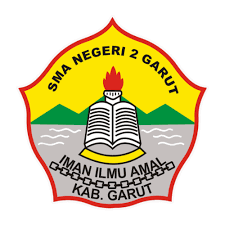 SMAN 2 Garut
