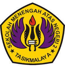 SMAN 2 Tasikmalaya