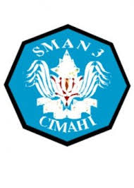 SMAN 3 Cimahi