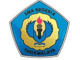 SMAN 4 Tasikmalaya