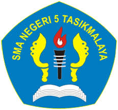 SMAN 5 Tasikmalaya