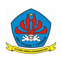 SMAN 7 Cirebon