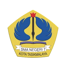 SMAN 7 Tasik