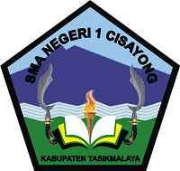SMAN Cisayong