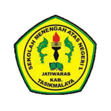 SMAN Jatiwaras