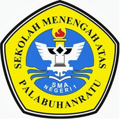 SMAN Pelabuhanratu