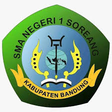 SMAN Soreang