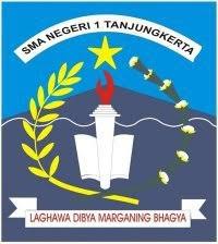 SMAN Tanjungkerta