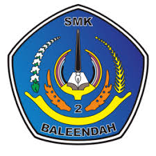 SMKN 2 Baleendah