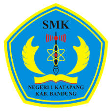 SMKN Katapang