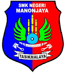 SMKN Manonjaya