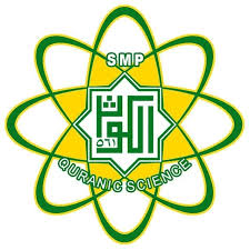 SMP QSBS Alkautsar Cineam